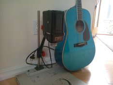 Kodak Portable Miniature Enlarger Model 1.jpg