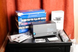 PolaroidPowerProcessor_4.jpg