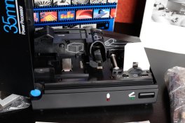 PolaroidPowerProcessor_5.jpg