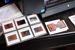 PolaroidPowerProcessor_6.jpg
