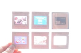 PolaroidPowerProcessor_7.jpg