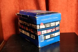 PolaroidPowerProcessor_8.jpg