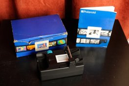 PolaroidSlideMounter_9.jpg