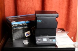 VivitarPrinter_1.jpg