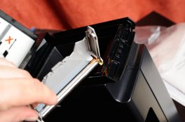 VivitarPrinter_3.jpg