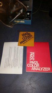 analyzer2.jpg
