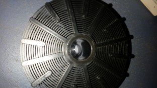 reels 2.jpg