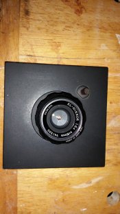 Apug007.jpg