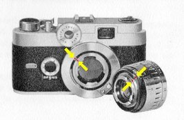 lens_replace1.jpg