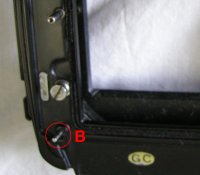 darkslide lock pin on rotating adapter Pro SD.jpg