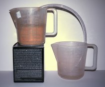 Siphon.jpg