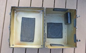 aircase2.jpg