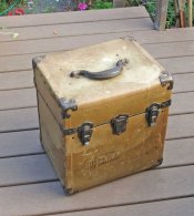 aircase3.jpg