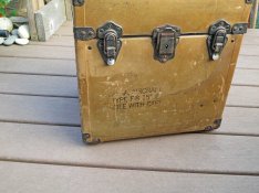aircase4.jpg