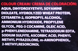 Cream Ingredients.jpg