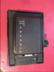 g221.JPG