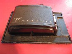 g222.JPG