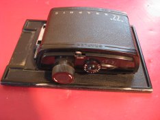 g223.JPG