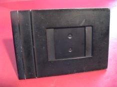 g224.JPG