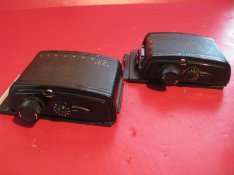 g23x22.JPG