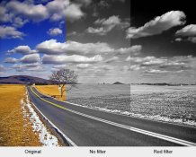 black-and-white-red-filter.jpg