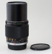 OM 200 f5.JPG OM 200 f5.JPG