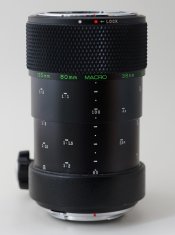 OM Auto Tube 04.JPG OM Auto Tube 04.JPG