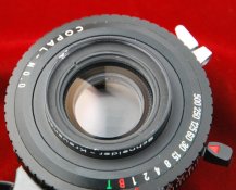 150_G_Claron_b.jpg