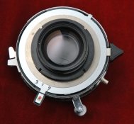 150_G_Claron_c.jpg