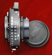 150_G_Claron_d.jpg