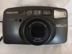 Pentax_IQ-Zoom-140.jpeg