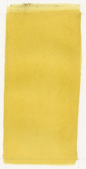 Ascorbic-full-scan.jpg