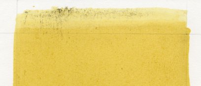 Ascorbic-crop.jpg