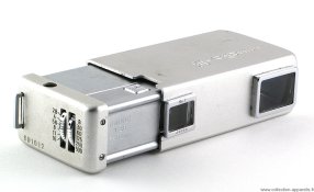 minol16II.jpg