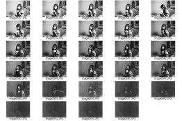 ContactSheet-001.jpg