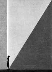 FHHKYApproaching-shadow.jpg