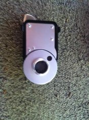 bpwinder2.jpg bpwinder2.jpg