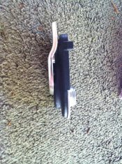 bpwinder3.jpg bpwinder3.jpg