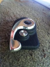 bpwinder5.jpg bpwinder5.jpg