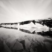 Clear Water.jpg