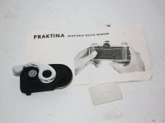praktina_quick.jpg