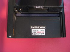 ov2.JPG