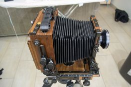 camera-1.jpg