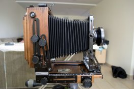 camera-2.jpg