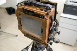 camera-3.jpg