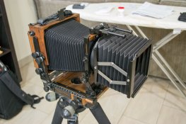 camera-6.jpg