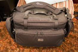 bag.jpg