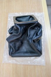 bag-bellows.jpg