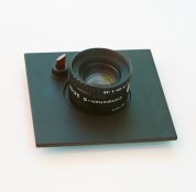 Schneider 50mm_1.jpg