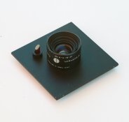 Schneider80mm_1.jpg